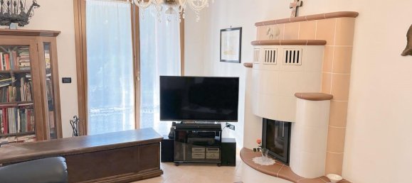 5 rooms House in Martellago, Italy No. 132274 2