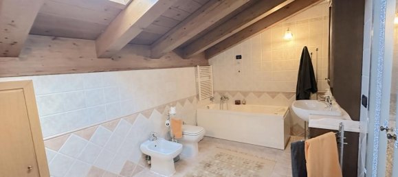 5 rooms House in Martellago, Italy No. 132274 27
