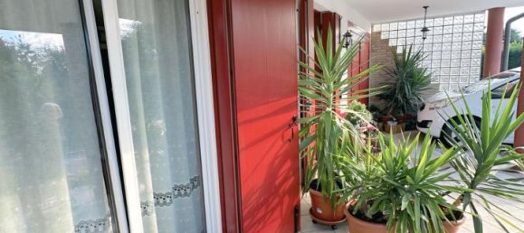 5 rooms House in Martellago, Italy No. 132274 28