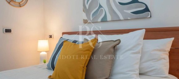 Apartamento de 2 divisões em Segrate, Italy N.º 30200 5