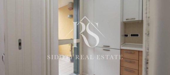 Apartamento de 2 divisões em Segrate, Italy N.º 30200 26