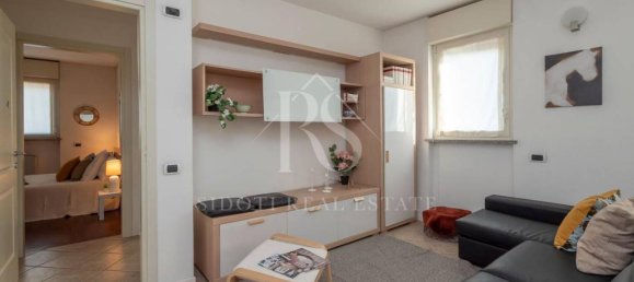 Apartamento de 2 divisões em Segrate, Italy N.º 30200 6