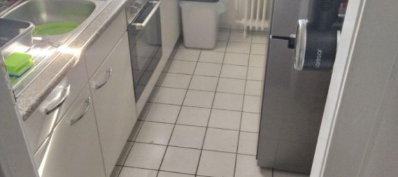 Estudio en Hanover, Germany No. 309653 5