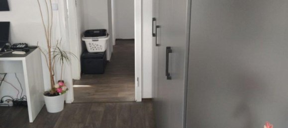 Estudio en Hanover, Germany No. 309653 2