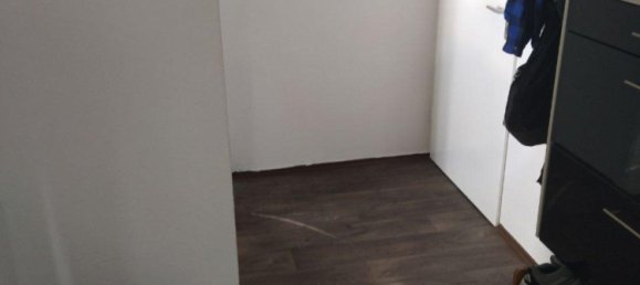 Estudio en Hanover, Germany No. 309653 3