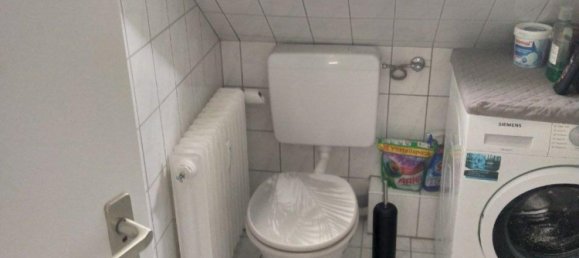 Estudio en Hanover, Germany No. 309653 4