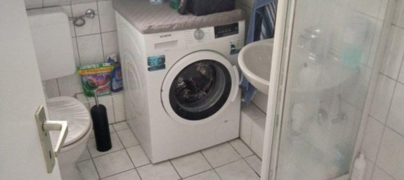 Estudio en Hanover, Germany No. 309653 6