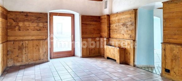 720m² Commercial property in Dolcè, Italy No. 326179 5