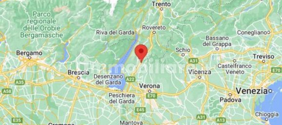  عقار تجاري في Dolcè, Italy 720متر مربع رقم 326179 17