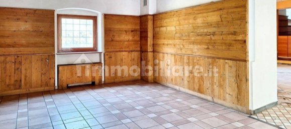 720m² Commercial property in Dolcè, Italy No. 326179 6