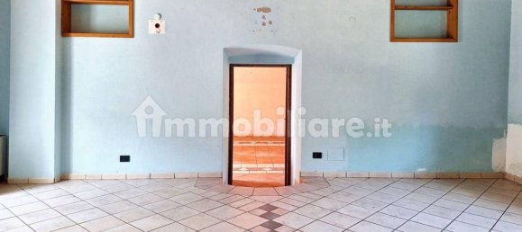 720m² Commercial property in Dolcè, Italy No. 326179 2