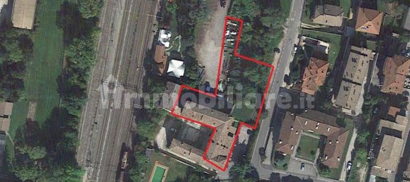 720m² Commercial property in Dolcè, Italy No. 326179 14