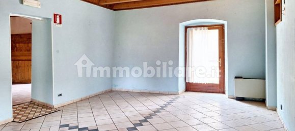 720m² Commercial property in Dolcè, Italy No. 326179 8