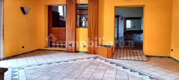 720m² Commercial property in Dolcè, Italy No. 326179 9