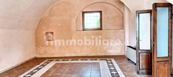 720m² Commercial property in Dolcè, Italy No. 326179 12
