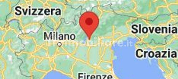 720m² Commercial property in Dolcè, Italy No. 326179 13