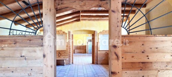 720m² Commercial property in Dolcè, Italy No. 326179 11