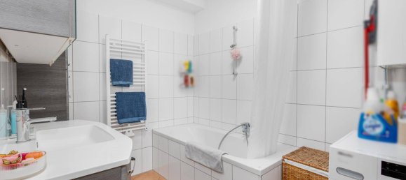 2 bedrooms Apartment in Gratschach, Austria No. 235073 11