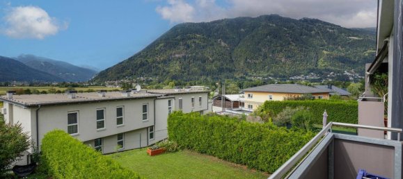 2 bedrooms Apartment in Gratschach, Austria No. 235073 8