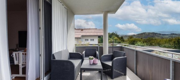2 bedrooms Apartment in Gratschach, Austria No. 235073 6