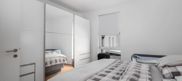 2 bedrooms Apartment in Gratschach, Austria No. 235073 4