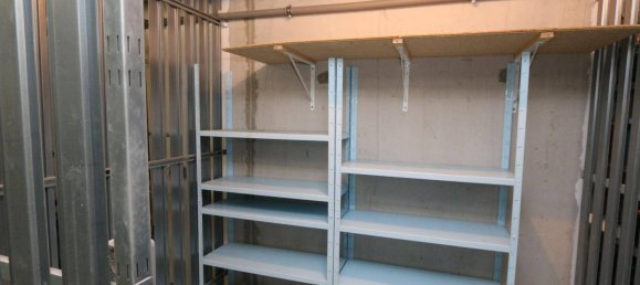 2 bedrooms Apartment in Gratschach, Austria No. 235073 15