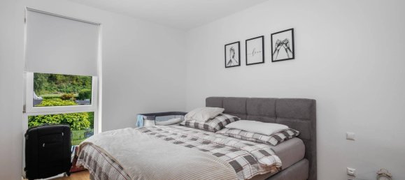 2 bedrooms Apartment in Gratschach, Austria No. 235073 3