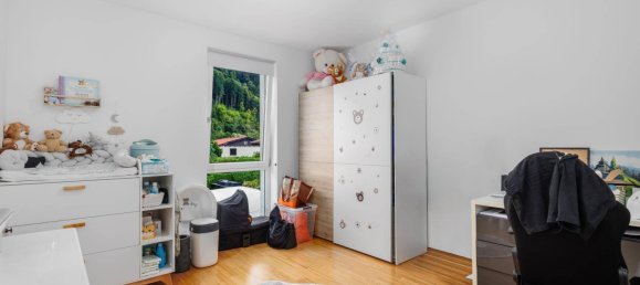 2 bedrooms Apartment in Gratschach, Austria No. 235073 5