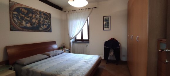 Casa de 7 habitaciónes en Garbagna, Italy No. 128266 15