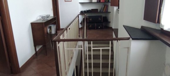 Casa de 7 habitaciónes en Garbagna, Italy No. 128266 17