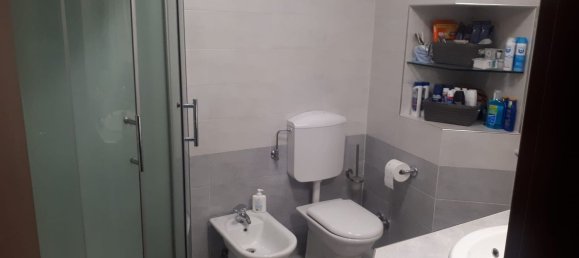 Casa de 7 habitaciónes en Garbagna, Italy No. 128266 29