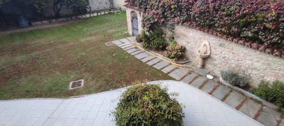 Casa de 7 habitaciónes en Garbagna, Italy No. 128266 7