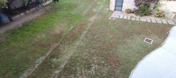 Casa de 7 habitaciónes en Garbagna, Italy No. 128266 8