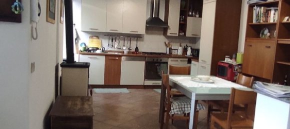 Casa de 7 habitaciónes en Garbagna, Italy No. 128266 11