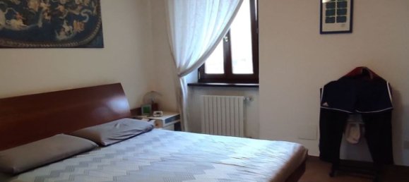 Casa de 7 habitaciónes en Garbagna, Italy No. 128266 16