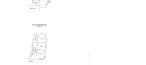 Casa de 7 habitaciónes en Garbagna, Italy No. 128266 31