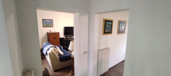 Casa de 7 habitaciónes en Garbagna, Italy No. 128266 22