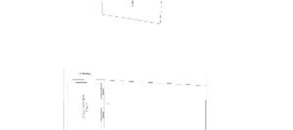 Casa de 7 habitaciónes en Garbagna, Italy No. 128266 32