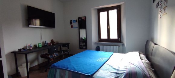 Casa de 7 habitaciónes en Garbagna, Italy No. 128266 21