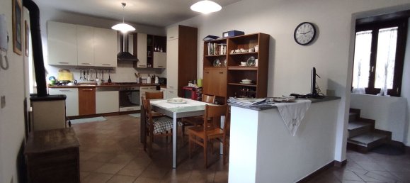 Casa de 7 habitaciónes en Garbagna, Italy No. 128266 10