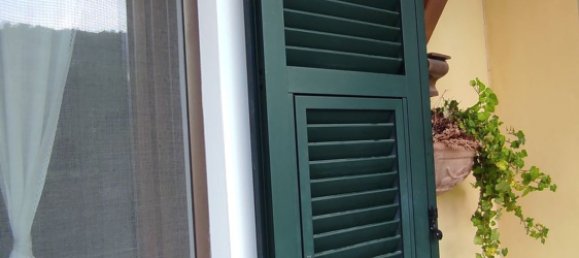 Casa de 7 habitaciónes en Garbagna, Italy No. 128266 25