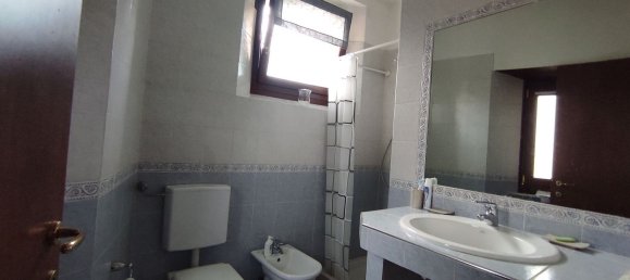 Casa de 7 habitaciónes en Garbagna, Italy No. 128266 19