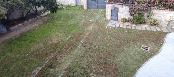 Casa de 7 habitaciónes en Garbagna, Italy No. 128266 9