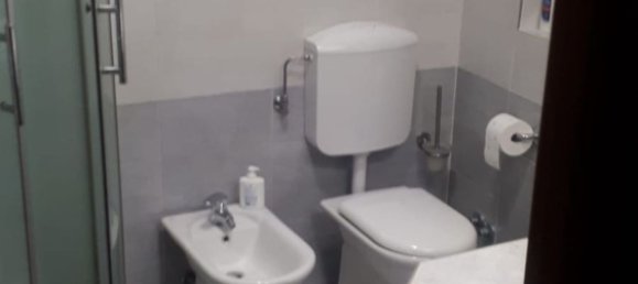 Casa de 7 habitaciónes en Garbagna, Italy No. 128266 28