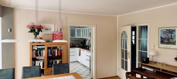 Casa T4 em Markisch-Oderland, Germany N.º 278199 10