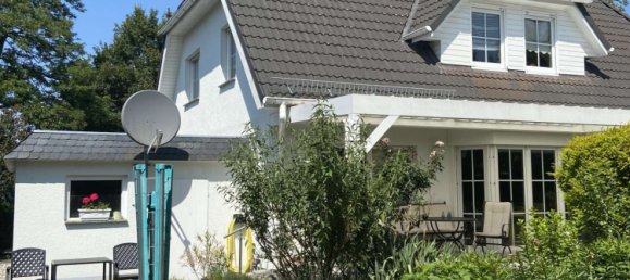 Casa T4 em Markisch-Oderland, Germany N.º 278199 2