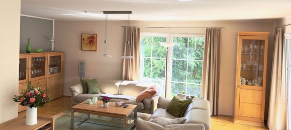 Casa T4 em Markisch-Oderland, Germany N.º 278199 7