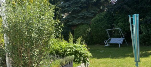 Casa T4 em Markisch-Oderland, Germany N.º 278199 3