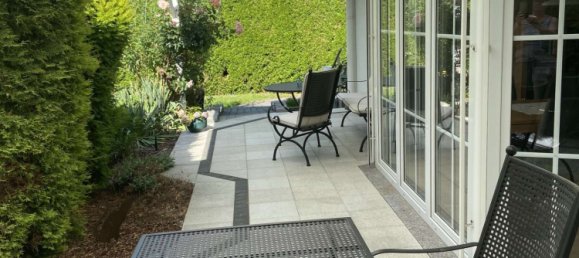 Casa T4 em Markisch-Oderland, Germany N.º 278199 6