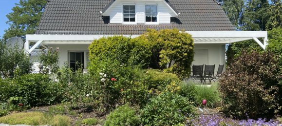 Casa T4 em Markisch-Oderland, Germany N.º 278199 5